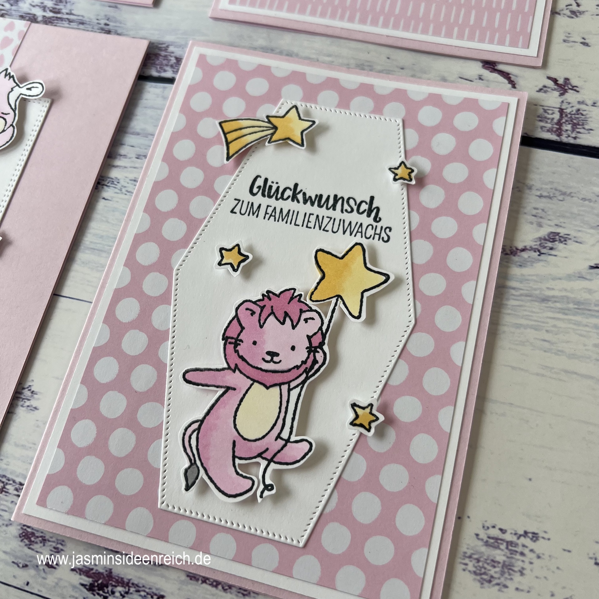 13.06.23 - Karten Babyrosa 4.jpeg